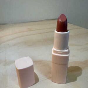 KAB Cosmetics Corset Lipstick